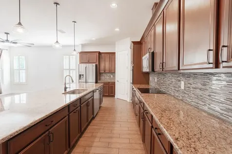 10667 Cardera Drive Riverview FL 33578