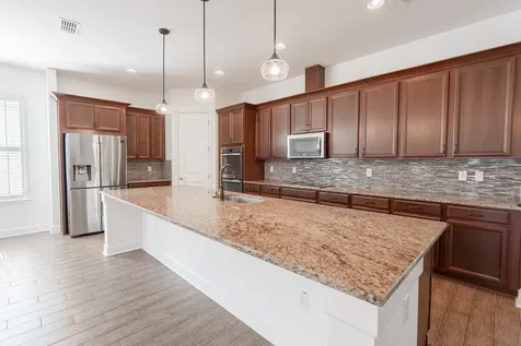 10667 Cardera Drive Riverview FL 33578