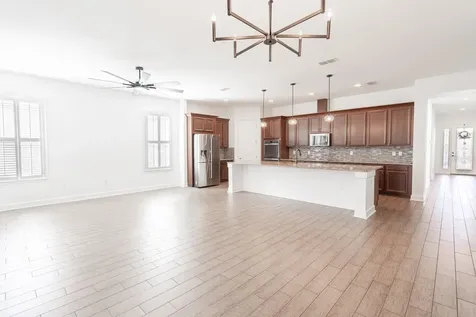 10667 Cardera Drive Riverview FL 33578