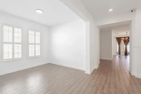 10667 Cardera Drive Riverview FL 33578