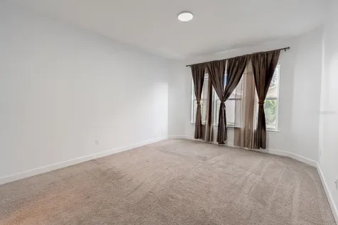 10667 Cardera Drive Riverview FL 33578