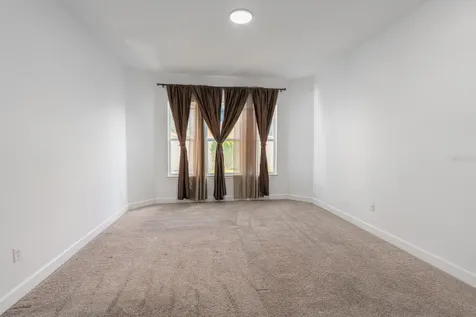 10667 Cardera Drive Riverview FL 33578