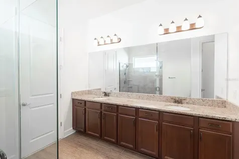 10667 Cardera Drive Riverview FL 33578