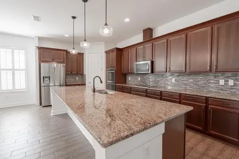 10667 Cardera Drive Riverview FL 33578
