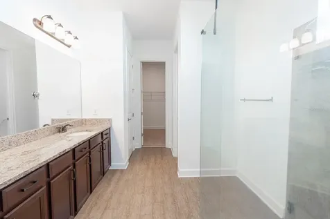 10667 Cardera Drive Riverview FL 33578