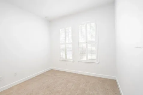10667 Cardera Drive Riverview FL 33578