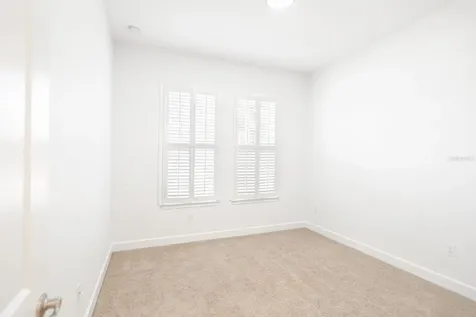 10667 Cardera Drive Riverview FL 33578