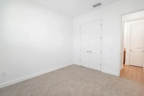 10667 Cardera Drive Riverview FL 33578