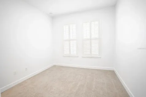 10667 Cardera Drive Riverview FL 33578