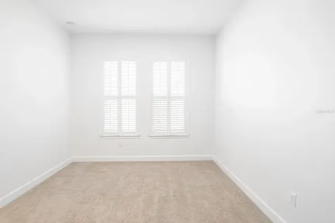 10667 Cardera Drive Riverview FL 33578