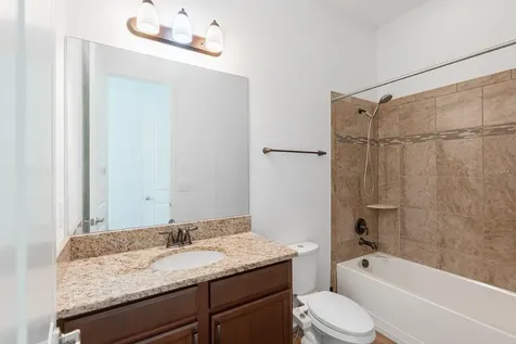 10667 Cardera Drive Riverview FL 33578
