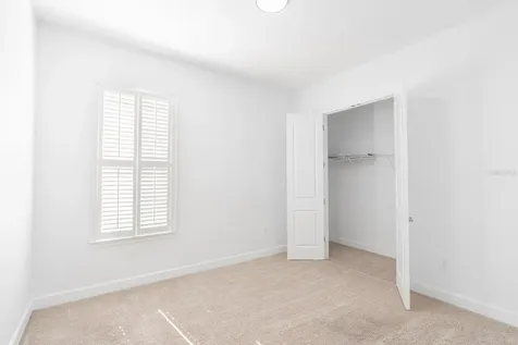 10667 Cardera Drive Riverview FL 33578
