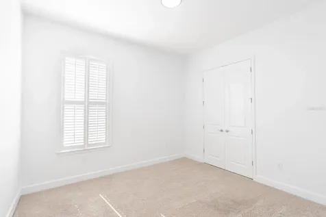 10667 Cardera Drive Riverview FL 33578