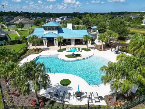 10667 Cardera Drive Riverview FL 33578