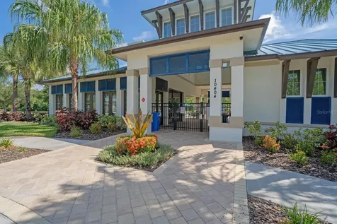 10667 Cardera Drive Riverview FL 33578