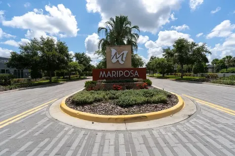 10667 Cardera Drive Riverview FL 33578
