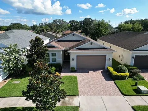 10667 Cardera Drive Riverview FL 33578