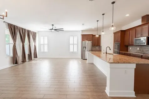 10667 Cardera Drive Riverview FL 33578