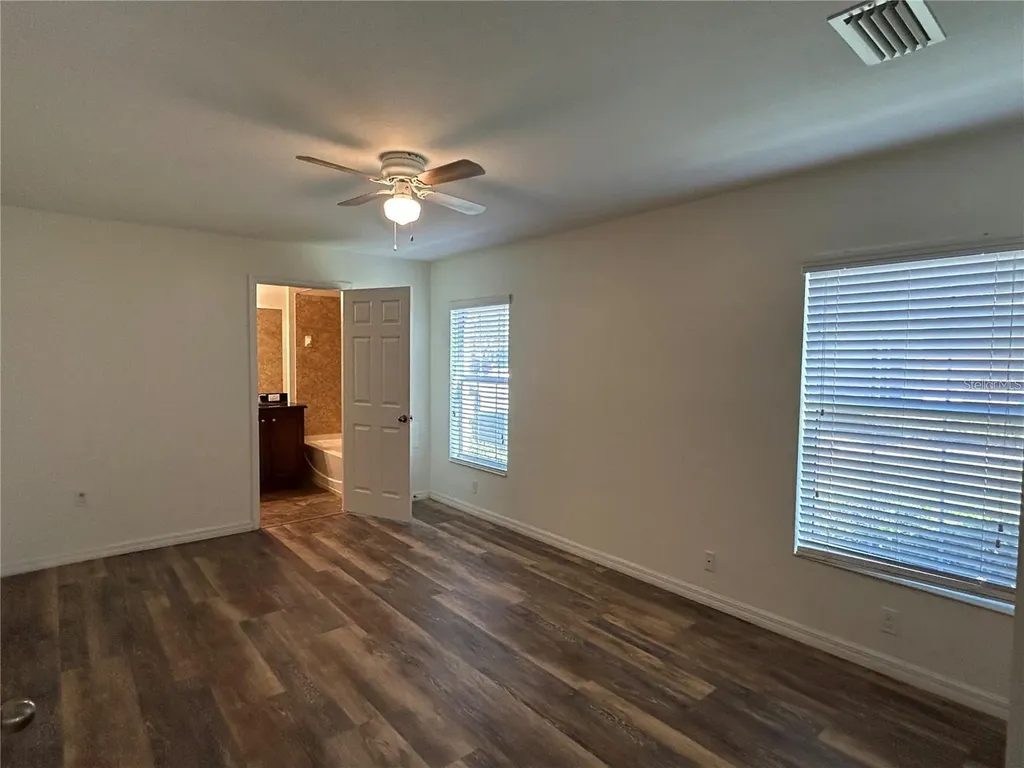 2802 Birchcreek Drive Wesley Chapel FL 33544