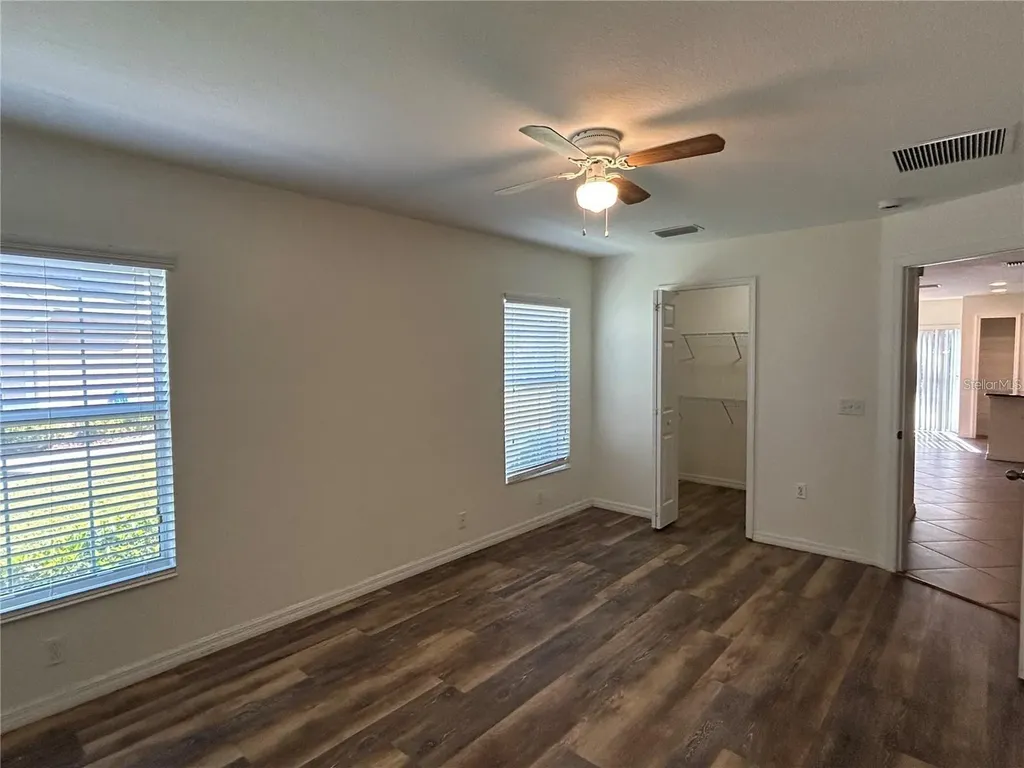 2802 Birchcreek Drive Wesley Chapel FL 33544