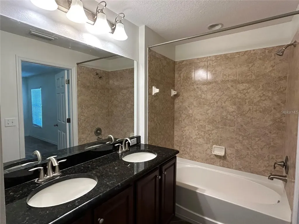 2802 Birchcreek Drive Wesley Chapel FL 33544