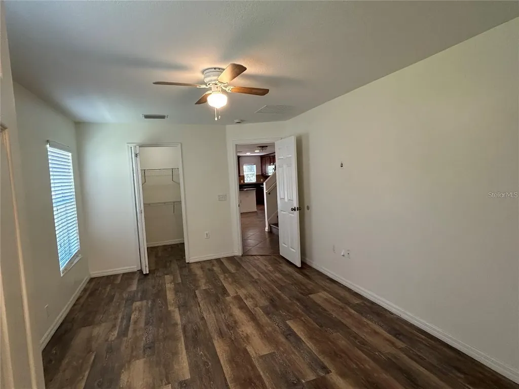 2802 Birchcreek Drive Wesley Chapel FL 33544