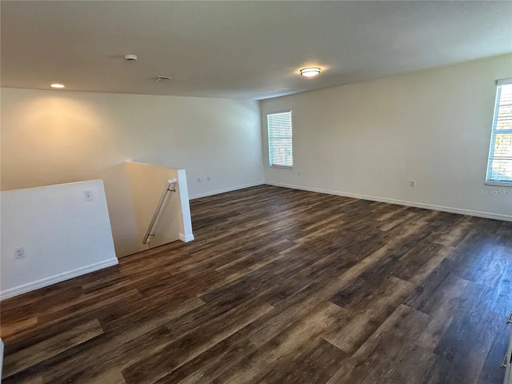 2802 Birchcreek Drive Wesley Chapel FL 33544