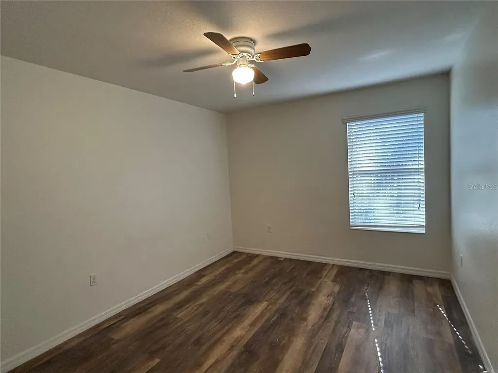 2802 Birchcreek Drive Wesley Chapel FL 33544