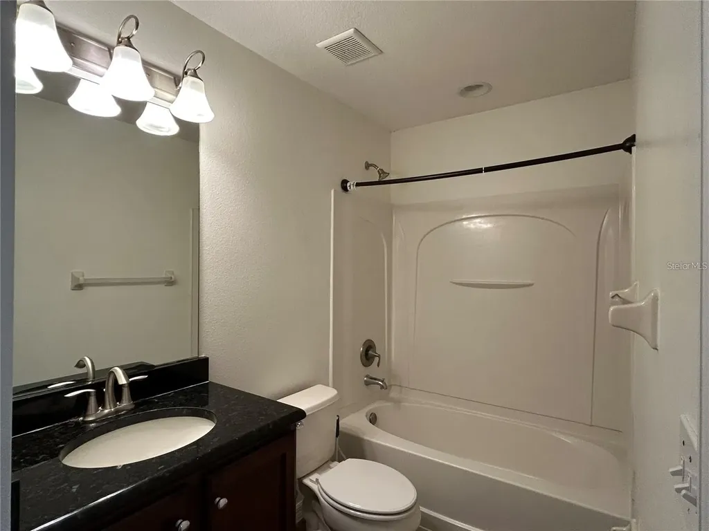 2802 Birchcreek Drive Wesley Chapel FL 33544