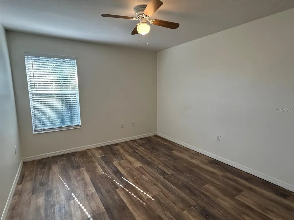 2802 Birchcreek Drive Wesley Chapel FL 33544