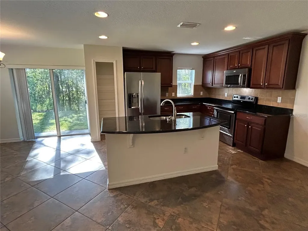 2802 Birchcreek Drive Wesley Chapel FL 33544
