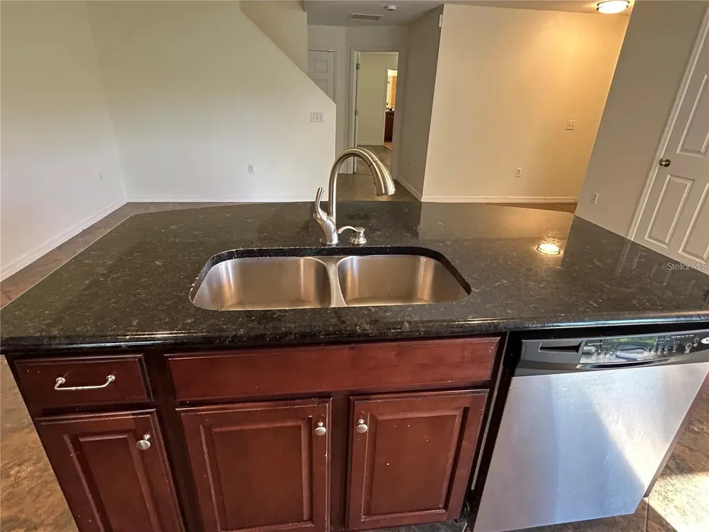 2802 Birchcreek Drive Wesley Chapel FL 33544