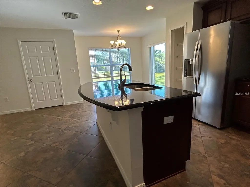 2802 Birchcreek Drive Wesley Chapel FL 33544