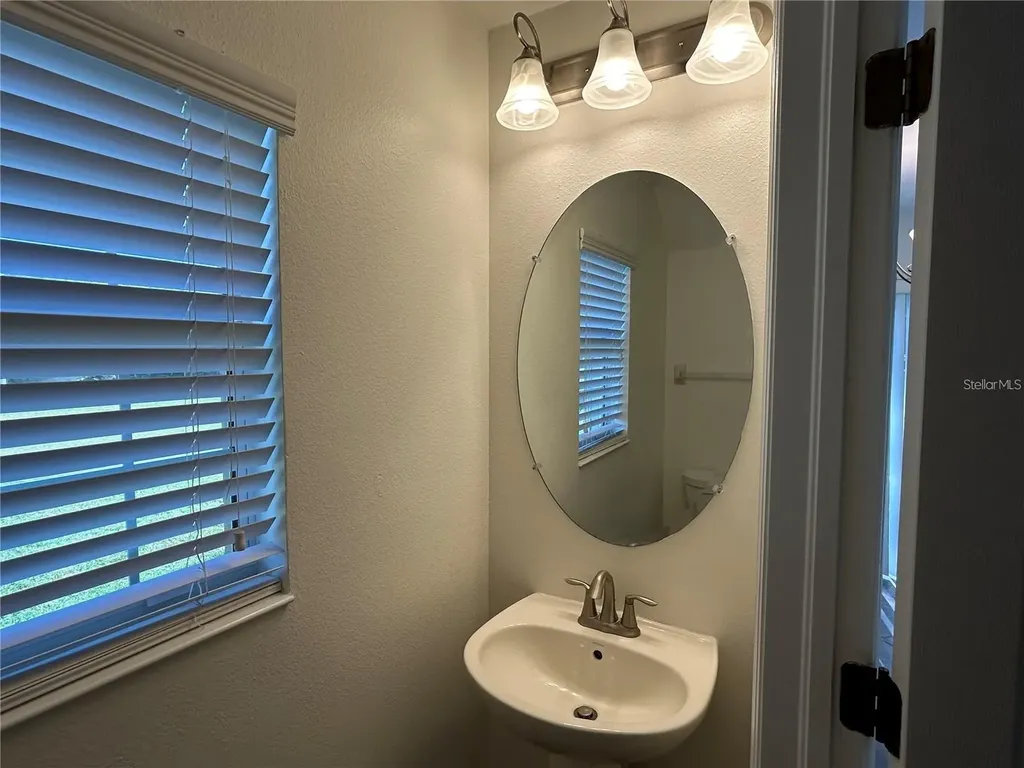 2802 Birchcreek Drive Wesley Chapel FL 33544