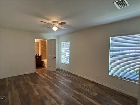 2802 Birchcreek Drive Wesley Chapel FL 33544