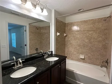 2802 Birchcreek Drive Wesley Chapel FL 33544