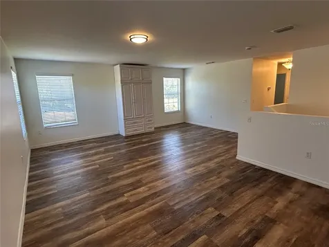 2802 Birchcreek Drive Wesley Chapel FL 33544