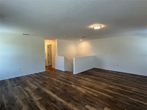 2802 Birchcreek Drive Wesley Chapel FL 33544