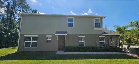 2802 Birchcreek Drive Wesley Chapel FL 33544