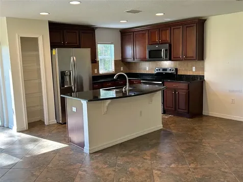 2802 Birchcreek Drive Wesley Chapel FL 33544