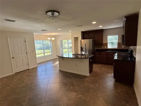 2802 Birchcreek Drive Wesley Chapel FL 33544