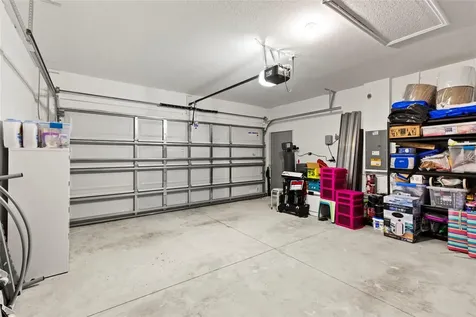 6250 Wandering Willow Drive Wesley Chapel FL 33545