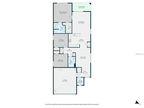 6250 Wandering Willow Drive Wesley Chapel FL 33545