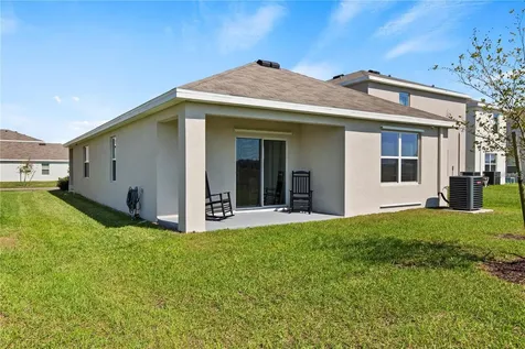 6250 Wandering Willow Drive Wesley Chapel FL 33545
