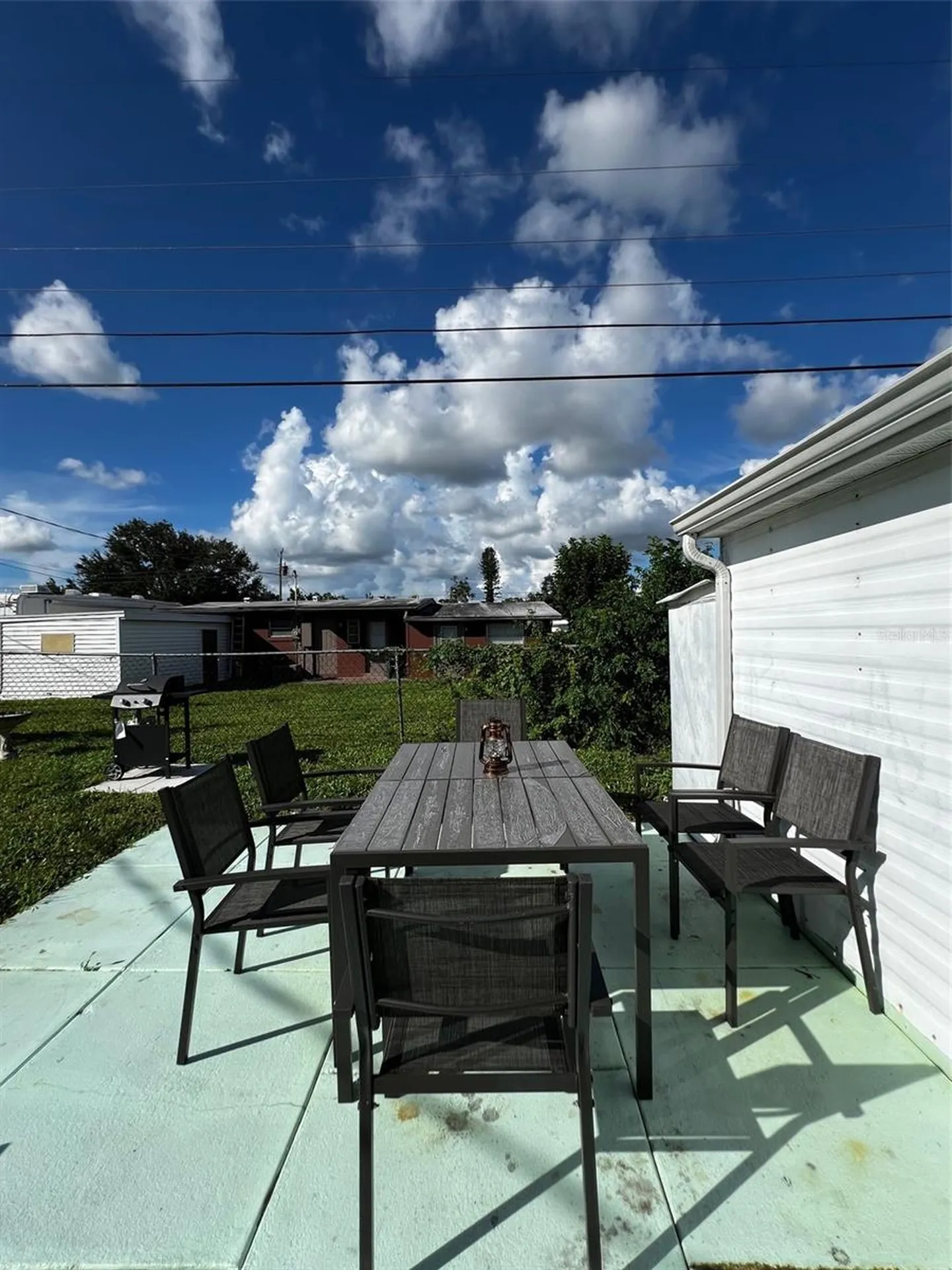 8186 Agress Avenue North Port FL 34287