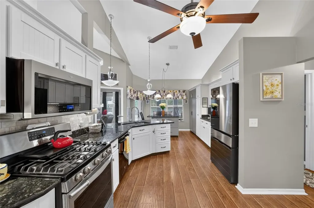 4823 SE 14th Street Ocala FL 34471