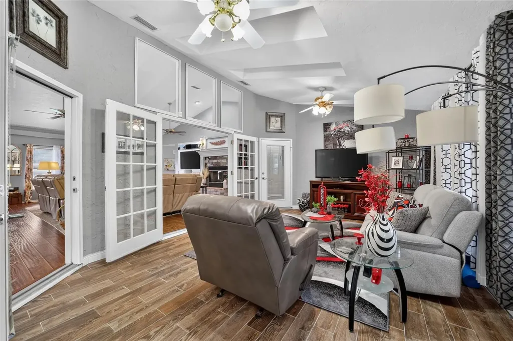 4823 SE 14th Street Ocala FL 34471
