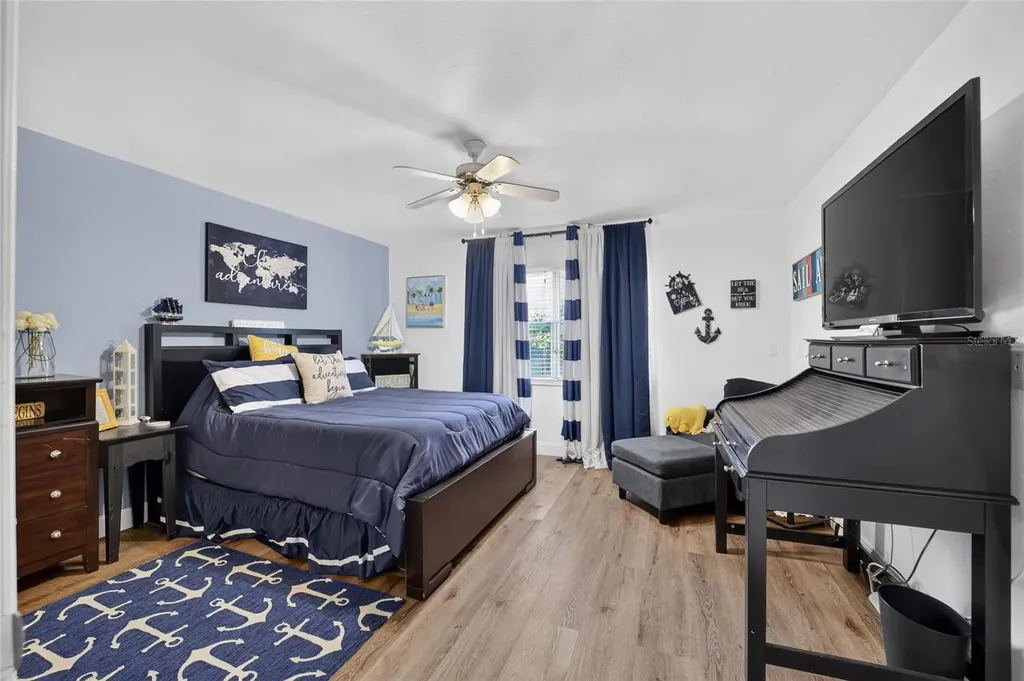 4823 SE 14th Street Ocala FL 34471