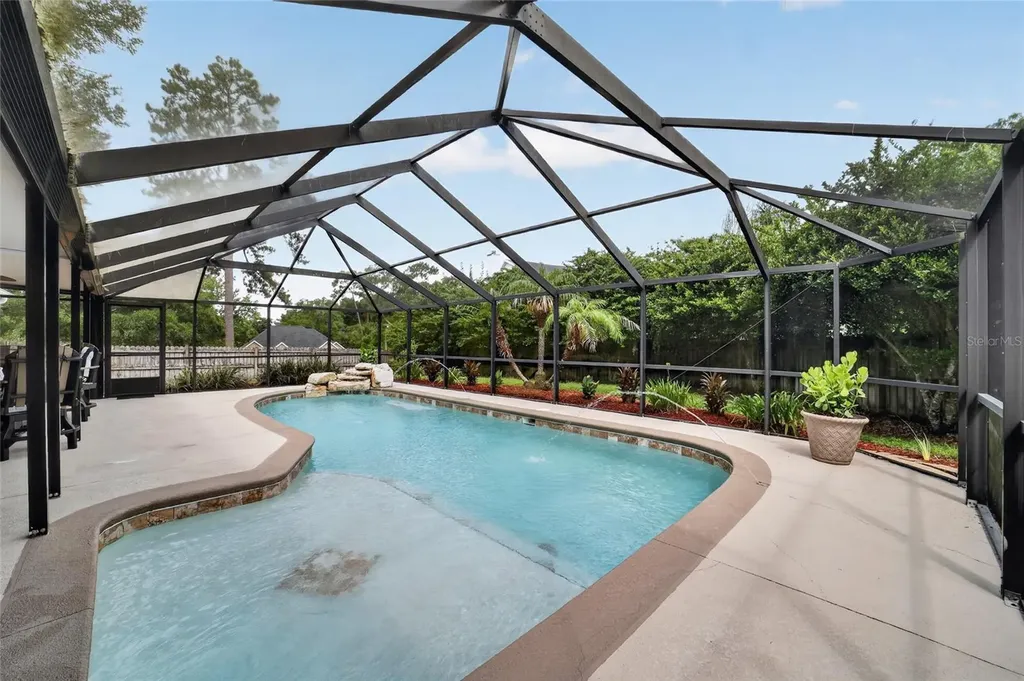 4823 SE 14th Street Ocala FL 34471