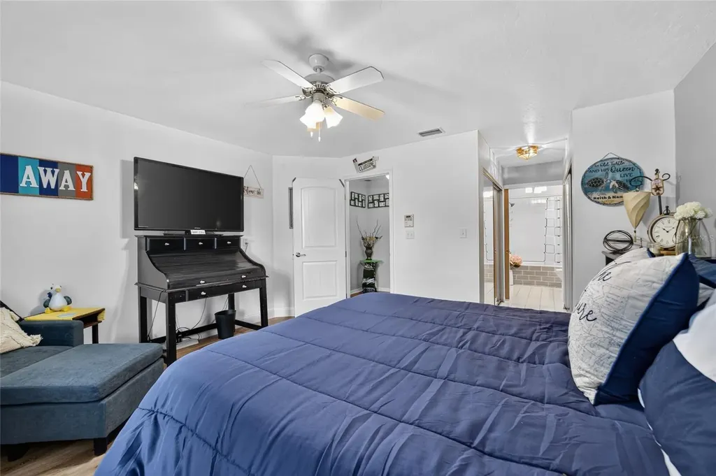 4823 SE 14th Street Ocala FL 34471